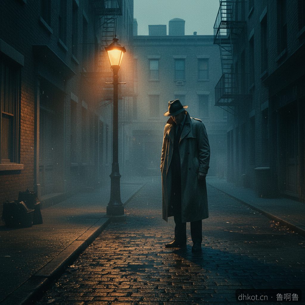 延时摄影 · 云海星轨 - 高清资源 高清封面