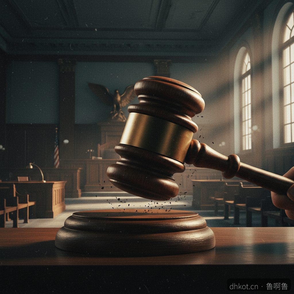 职场短片 · 干货分享 - 内容分享 高清封面
